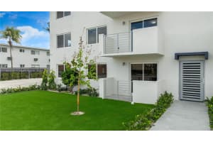 13200 Ne 7th Ave 118 North Miami, FL 33161 - MLS#A11900639