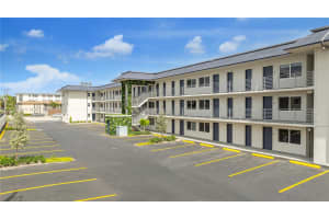 13200 Ne 7th Ave 118 North Miami, FL 33161 - MLS#A11900639