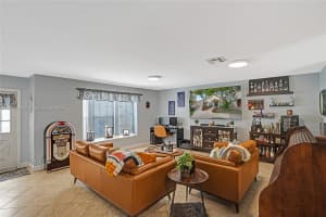 12221 Sw 144th Ter Miami, FL 33186 - MLS#A11900640