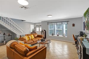 12221 Sw 144th Ter Miami, FL 33186 - MLS#A11900640