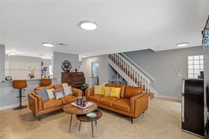 12221 Sw 144th Ter Miami, FL 33186 - MLS#A11900640