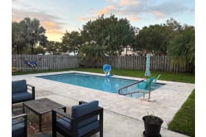 11331 Sw 240th Ln Homestead, FL 33032 - MLS#A11900642