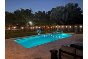 11331 Sw 240th Ln Homestead, FL 33032 - MLS#A11900642