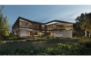 SW 117th Ave, Cooper City, FL 33330, - MLS#A11900643