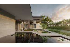 SW 117th Ave, Cooper City, FL 33330, - MLS#A11900643