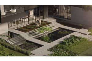 SW 117th Ave, Cooper City, FL 33330, - MLS#A11900643