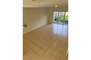 20439 Nw 15th Ave 9 Miami Gardens, FL 33169 - MLS#A11900645