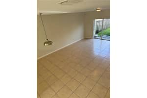 20439 Nw 15th Ave 9 Miami Gardens, FL 33169 - MLS#A11900645