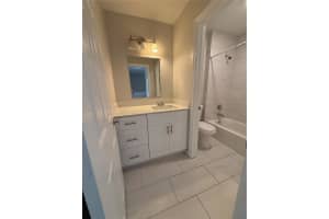 20439 Nw 15th Ave 9 Miami Gardens, FL 33169 - MLS#A11900645