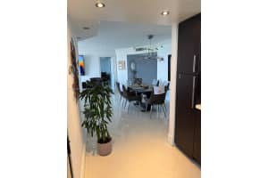 3300 Ne 192nd St Ph01, Aventura