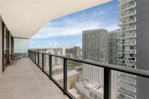 1300 S Miami Ave Unit 2211, Miami, FL 33130, - MLS#A11900653
