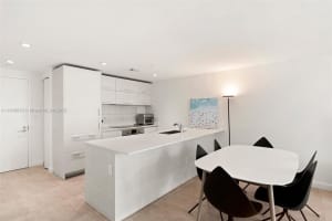 1300 S Miami Ave Unit 2211, Miami, FL 33130, - MLS#A11900653