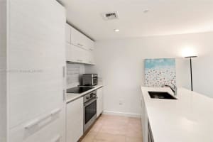 1300 S Miami Ave Unit 2211, Miami, FL 33130, - MLS#A11900653