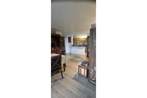 MLS# A11900654, Doral, Florida 33166