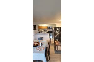 MLS# A11900654, Doral, Florida 33166