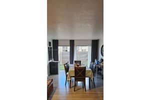 MLS# A11900654, Doral, Florida 33166