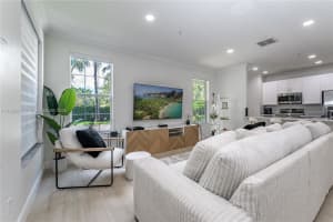 11954 Sw 25th Ct Miramar, FL 33025 - MLS#A11900657