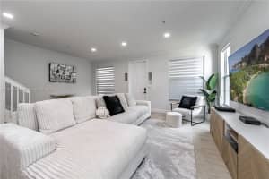 11954 Sw 25th Ct Miramar, FL 33025 - MLS#A11900657