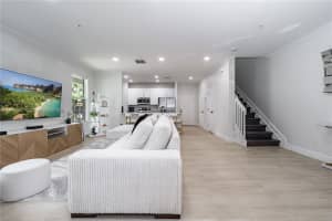 11954 Sw 25th Ct Miramar, FL 33025 - MLS#A11900657