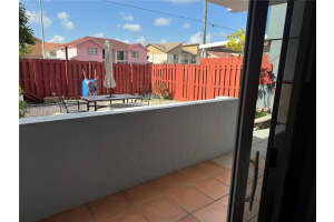 1725 W 60th St F128 Hialeah, FL 33012 - MLS#A11900658