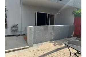 1725 W 60th St F128 Hialeah, FL 33012 - MLS#A11900658