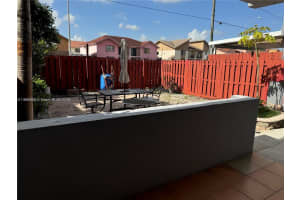 1725 W 60th St F128 Hialeah, FL 33012 - MLS#A11900658