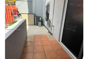 1725 W 60th St F128 Hialeah, FL 33012 - MLS#A11900658