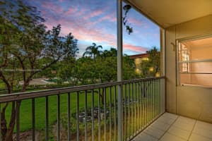 12501 Sw 14th St 213r Pembroke Pines, FL 33027 - MLS#A11900664