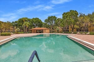 12501 Sw 14th St 213r Pembroke Pines, FL 33027 - MLS#A11900664