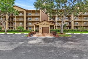 12501 Sw 14th St 213r Pembroke Pines, FL 33027 - MLS#A11900664