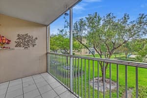 12501 Sw 14th St 213r Pembroke Pines, FL 33027 - MLS#A11900664