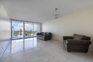 2030 S Ocean Dr 1002 Hallandale Beach, FL 33009 - MLS#A11900667