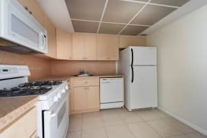 2030 S Ocean Dr 1002 Hallandale Beach, FL 33009 - MLS#A11900667