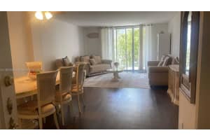 1001 91st St 503 Bay Harbor Islands, FL 33154 - MLS#A11900669