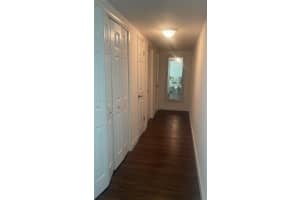 1001 91st St 503 Bay Harbor Islands, FL 33154 - MLS#A11900669