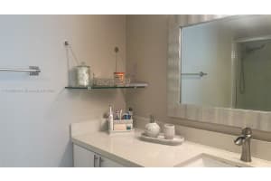 1001 91st St 503 Bay Harbor Islands, FL 33154 - MLS#A11900669