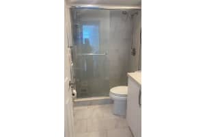 1001 91st St 503 Bay Harbor Islands, FL 33154 - MLS#A11900669