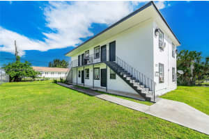 10015 SW 170th Terrace #2, Miami, FL 33157, - MLS#A11900670