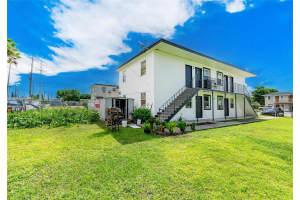 10015 SW 170th Terrace #2, Miami, FL 33157, - MLS#A11900670