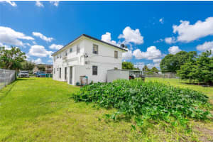 10015 SW 170th Terrace #2, Miami, FL 33157, - MLS#A11900670