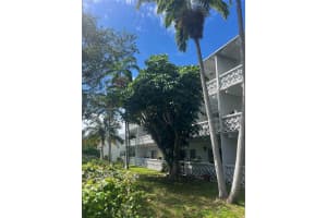 2005 Sans Souci Blvd 303 North Miami, FL 33181 - MLS#A11900672