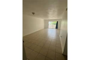 2005 Sans Souci Blvd 303 North Miami, FL 33181 - MLS#A11900672