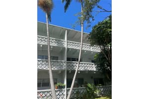 2005 Sans Souci Blvd 303 North Miami, FL 33181 - MLS#A11900672