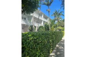 2005 Sans Souci Blvd 303 North Miami, FL 33181 - MLS#A11900672