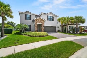 8036 Nw 78th St Tamarac, FL 33321 - MLS#A11900673