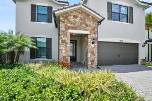 8036 Nw 78th St Tamarac, FL 33321 - MLS#A11900673