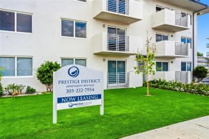 13200 Ne 7th Ave 121 North Miami, FL 33161 - MLS#A11900676