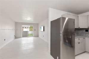 13200 Ne 7th Ave 121 North Miami, FL 33161 - MLS#A11900676