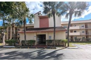 3400 Foxcroft Rd 115 Miramar, FL 33025 - MLS#A11900677