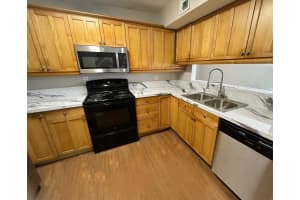 3400 Foxcroft Rd 115 Miramar, FL 33025 - MLS#A11900677